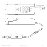 LTR300125