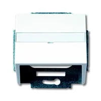 BUSCH-JAEGER ELEKTRO GMBH 1758-84 Pic_1