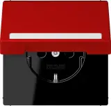 LC1520NBFKL227