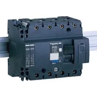 Schneider Electric 19071 Pic_2