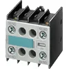 Siemens 3RH1911-1NF20 Pic_2