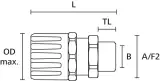 166-21303