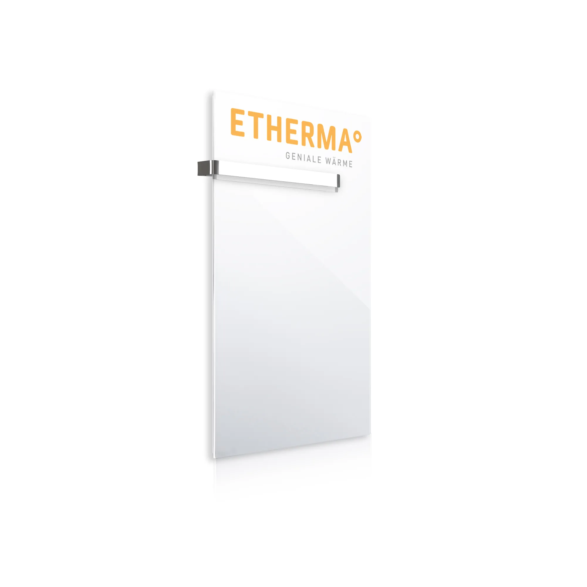 Etherma Deutschland GmbH LAVABATH2-GL-500-DYL Pic_1