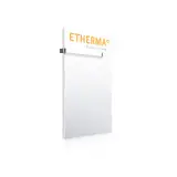 40918