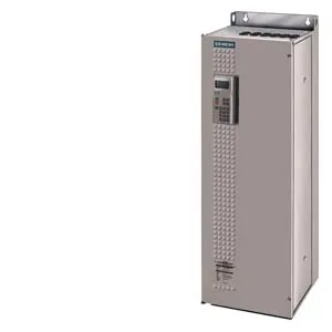 Siemens 6SE7035-3HE85-1AA0 Pic_2