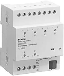 Siemens 5WG1265-1AB01 Pic_1