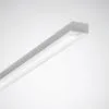 Trilux SFlow D3-L MRWD 40-830 ETBLE +CAS-S 03 Pic_2