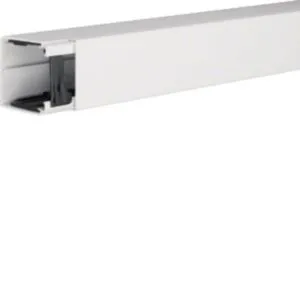 Hager LF6006009016 Pic_2