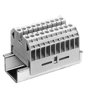 Siemens 8WA1011-0DF22 Pic_1