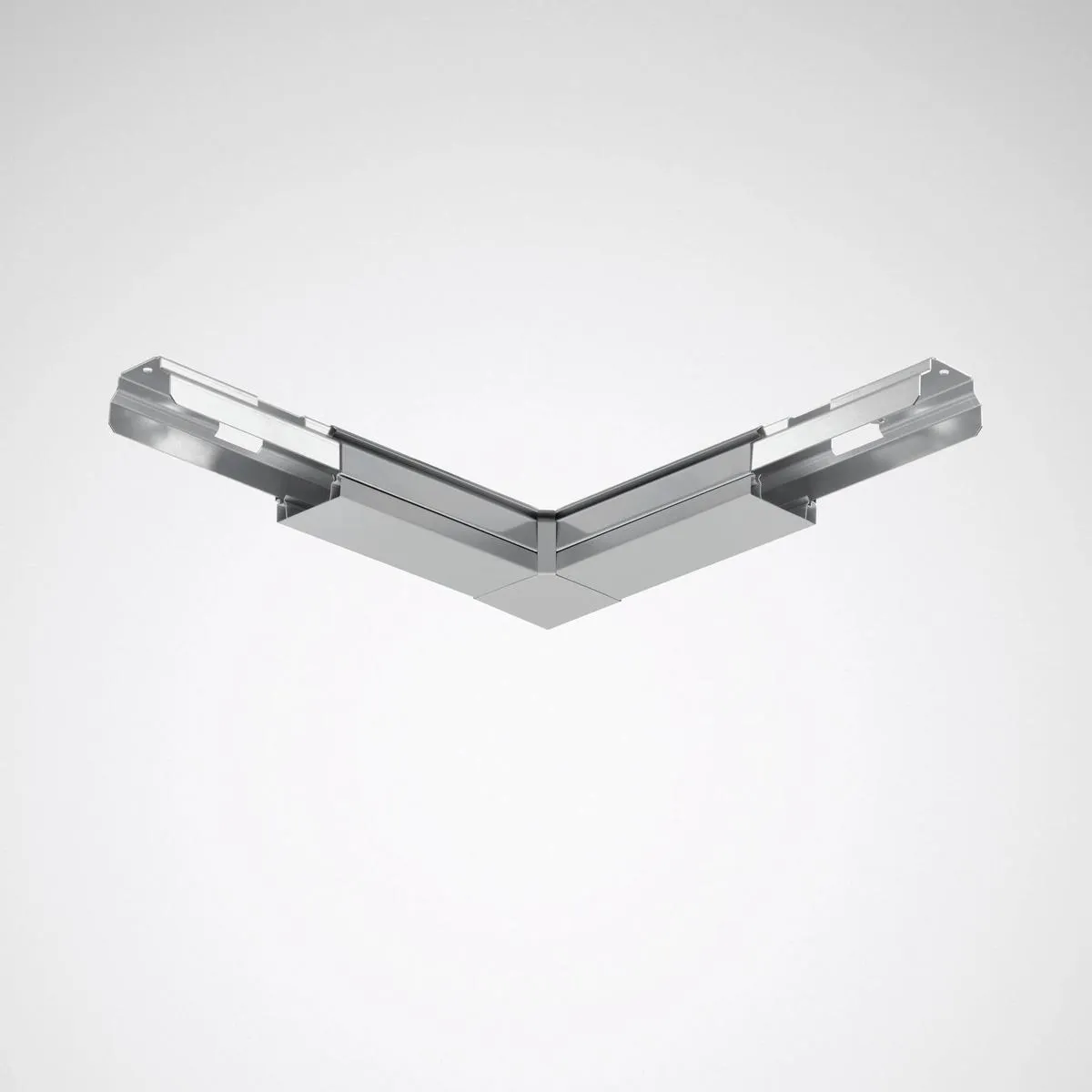Trilux 07650 L-Connector 03 Pic_1