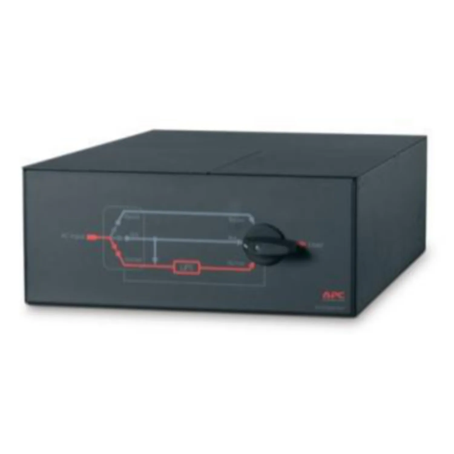 Schneider Electric GmbH SBP16KP Pic_1