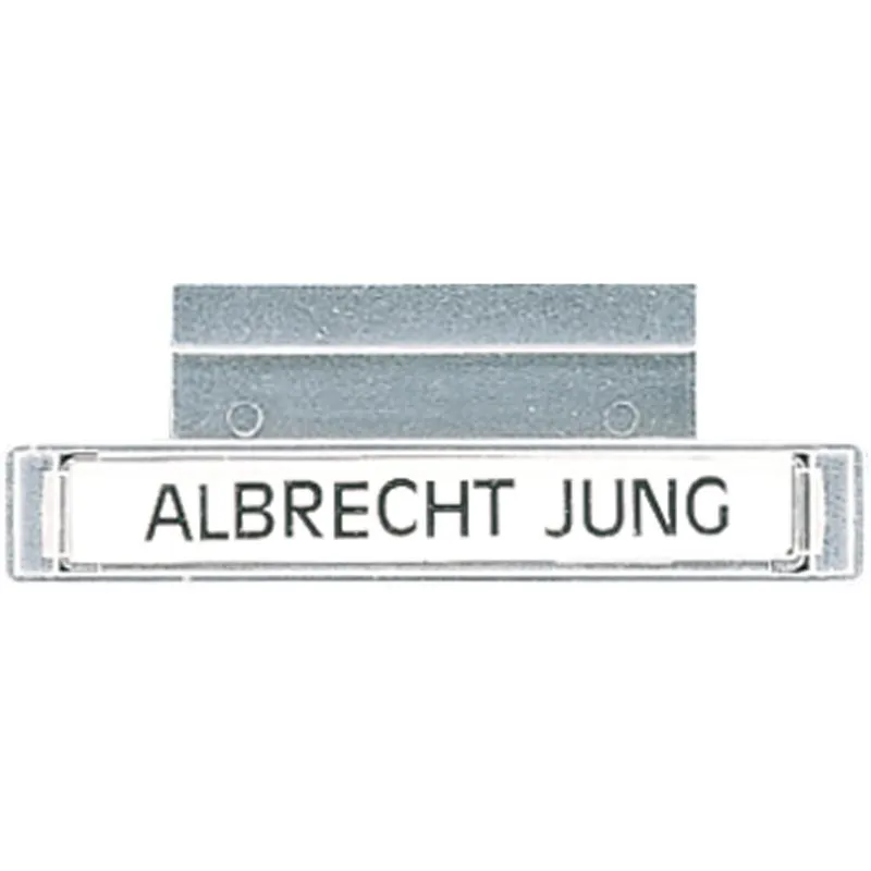 Jung 61 NA Pic_1
