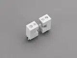 01298