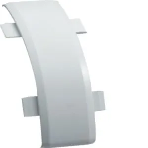 Hager EK4004079016 Pic_1