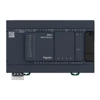 Schneider Electric TM241C24R Pic_3