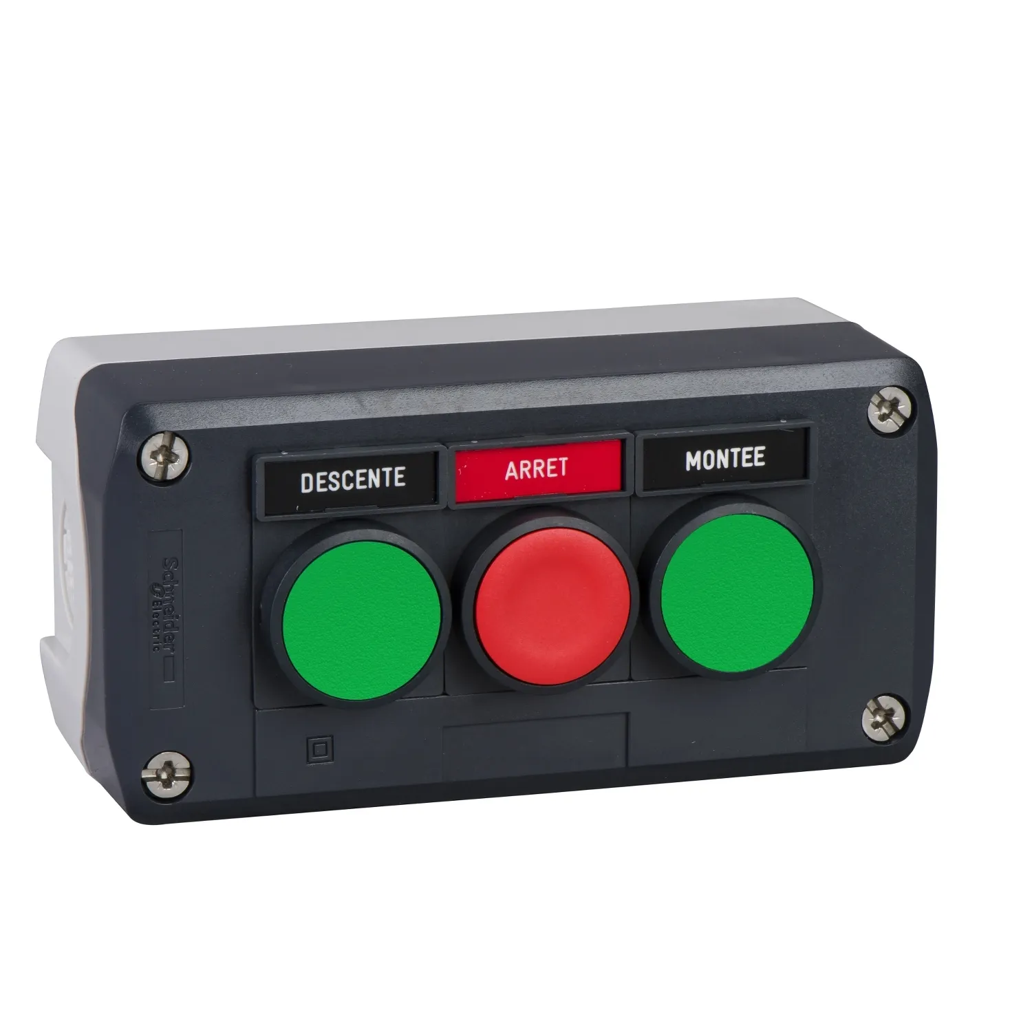 Schneider Electric XALD321 Pic_1