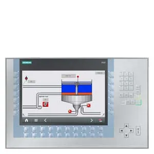 Siemens 6AG1124-1MC01-4AX0 Pic_1