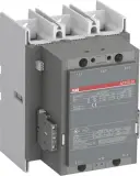 1SFL637001R7022