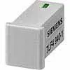 Siemens 7LF4940-1 Pic_2