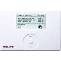 Stiebel FES Komfort Pic_1