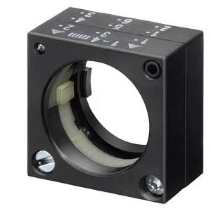 Siemens 3SB3931-0AA Pic_1