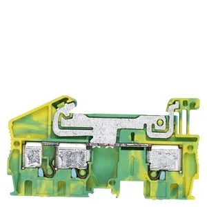 Siemens 8WH6003-0CG07 Pic_1