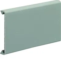 Hager K10A Pic_1