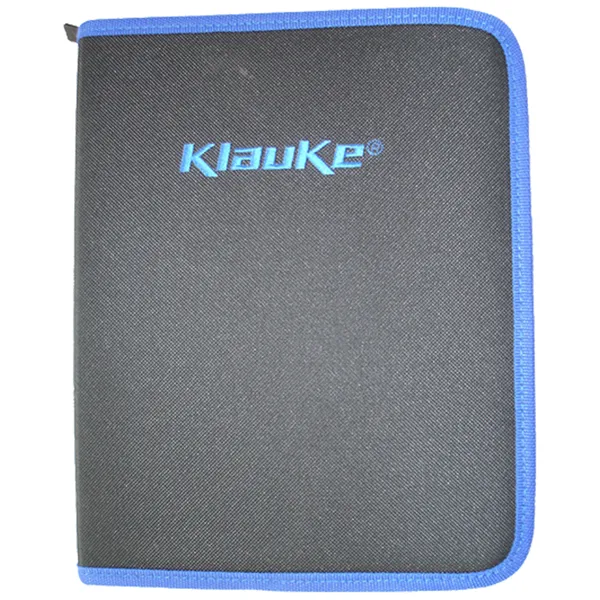 Klauke KL910L Pic_1