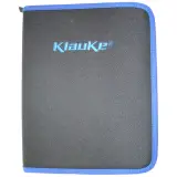 KL910L