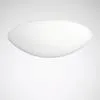 Trilux Wanne 7403N/Mondia WD3 Ersatz Pic_1