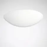 2869300