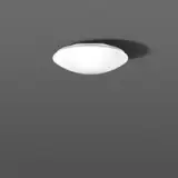 672058.002.5.1