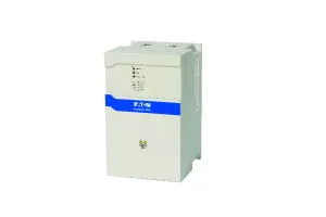 Eaton Electric DM1-34031NB-N20B-EM Pic_3
