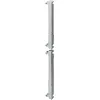 Siemens 3RA1902-1B Pic_2
