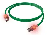 CS1OGCDCD0050