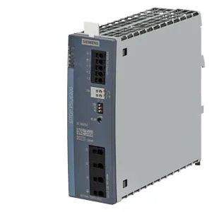 Siemens 6EP3444-7SB00-3AX0 Pic_1