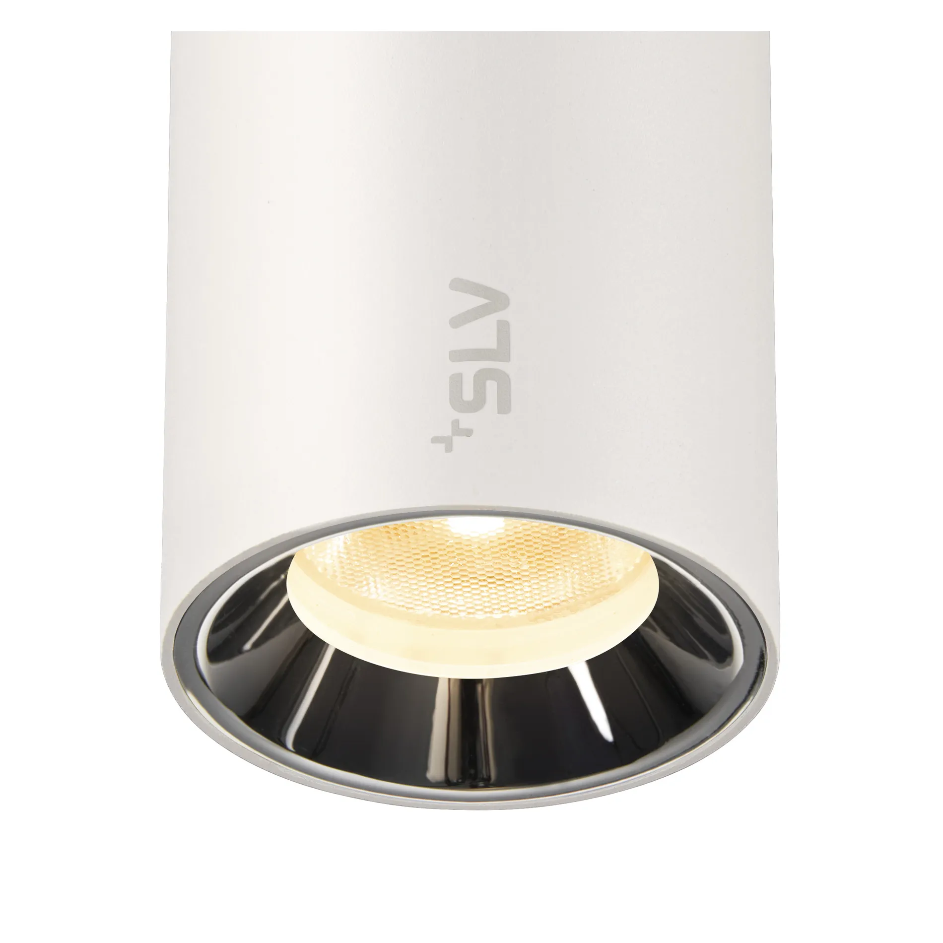 Slv NUMINOS® XS 48V DALI W/C 8.7W 3000K 55° Pic_5