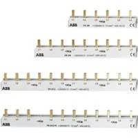 Abb PS 3/39/30 ILTS-E Pic_2
