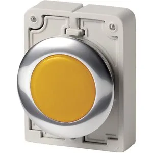 Eaton Electric M30C-FL-Y Pic_2
