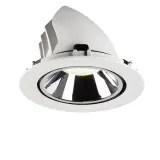 1006076