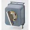 Siemens 3WT9863-6JE07 Pic_2