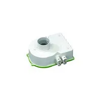 Spelsberg IBTronic XL Drillbox Pic_3