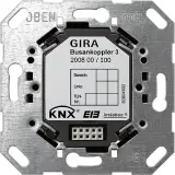 200800