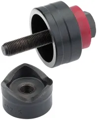 Cimco 132302 Pic_1