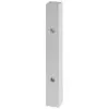 Siemens 8US1922-1CA02 Pic_2
