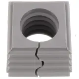 2584590000