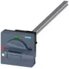 Siemens 8UD1131-2AE21 Pic_2