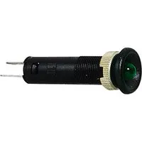 Schneider Electric XVLA133 Pic_3