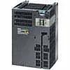 Siemens 6SL3225-0BE31-1AA1 Pic_2