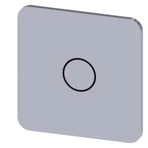 Siemens 3SU1900-0AF81-0QA0 Pic_1